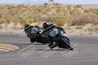 media/Oct-07-2023-CVMA (Sat) [[f84d08e330]]/Race 4 Formula Middleweight/